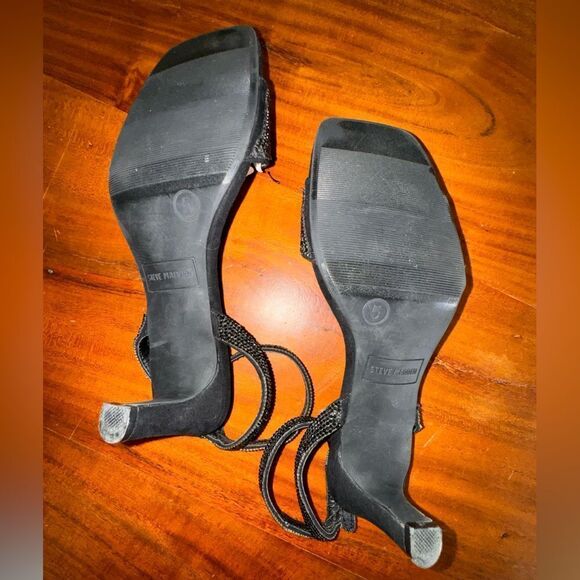 Steve Madden Kids

Skyla (Little Kid/Big Kid) sz 5 - Picture 11 of 12